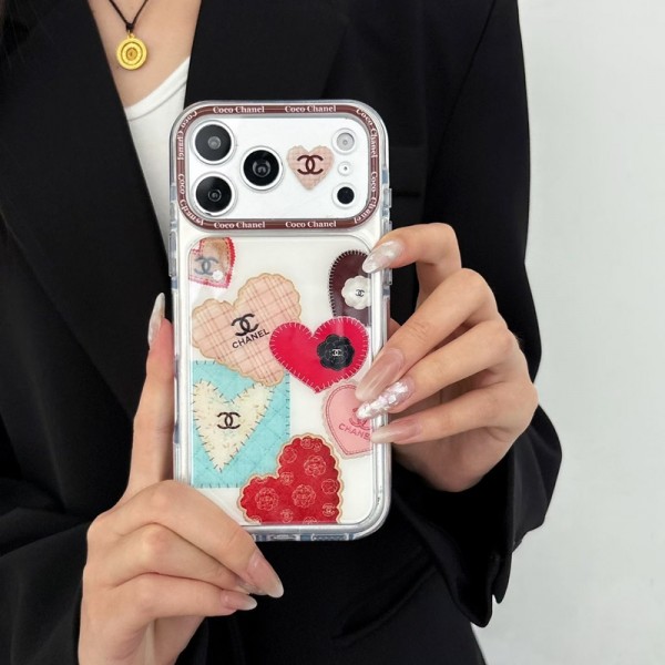 Chanel シャネルハイブランド アイフォン18pro air 16 plus 15 14+ 16 17pro max カバーレディースメンズ激安おしゃれiphone 18 17 air 16  pro max 15 14 13 12 17eケース 手帳型バッグ型iphone 18/17Pro/16/14 pro/15 pro max 16 plus 17 17eカバー ストラップ付 カード入れiphone 18pro 17 air 16 15 14/13 pro max 17スマホケース コピー