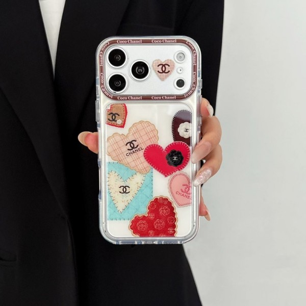 Chanel シャネルハイブランド アイフォン18pro air 16 plus 15 14+ 16 17pro max カバーレディースメンズ激安おしゃれiphone 18 17 air 16  pro max 15 14 13 12 17eケース 手帳型バッグ型iphone 18/17Pro/16/14 pro/15 pro max 16 plus 17 17eカバー ストラップ付 カード入れiphone 18pro 17 air 16 15 14/13 pro max 17スマホケース コピー