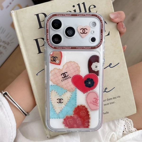 Chanel シャネルハイブランド アイフォン18pro air 16 plus 15 14+ 16 17pro max カバーレディースメンズ激安おしゃれiphone 18 17 air 16  pro max 15 14 13 12 17eケース 手帳型バッグ型iphone 18/17Pro/16/14 pro/15 pro max 16 plus 17 17eカバー ストラップ付 カード入れiphone 18pro 17 air 16 15 14/13 pro max 17スマホケース コピー