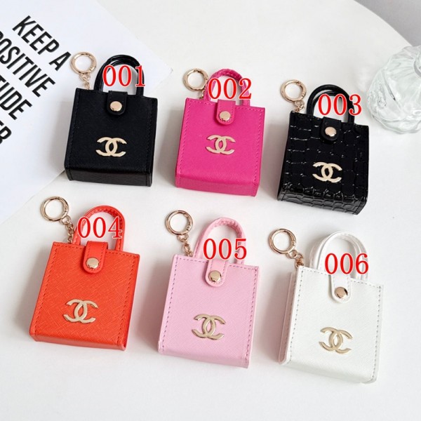 Chanel シャネルハイブランド AirPods 5 4 3 pro3 2ケースストラップ airpods 5 4 3 2 1カバー 耐衝撃 エアーポッズ 5 pro3 4プロ2ケース 激安 ブランド エアーポッズ 5  4 プロ2 3/2/1ケースブランド AirPods 5/4/3 Pro2/proケース メンズレディーズ