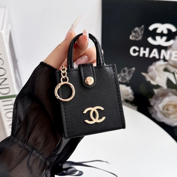 Chanel シャネルハイブランド AirPods 5 4 3 pro3 2ケースストラップ airpods 5 4 3 2 1カバー 耐衝撃 エアーポッズ 5 pro3 4プロ2ケース 激安 ブランド エアーポッズ 5  4 プロ2 3/2/1ケースブランド AirPods 5/4/3 Pro2/proケース メンズレディーズ
