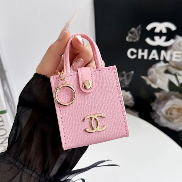 Chanel シャネルハイブランド AirPods 5 4 3 pro3 2ケースストラップ airpods 5 4 3 2 1カバー 耐衝撃 エアーポッズ 5 pro3 4プロ2ケース 激安 ブランド エアーポッズ 5  4 プロ2 3/2/1ケースブランド AirPods 5/4/3 Pro2/proケース メンズレディーズ