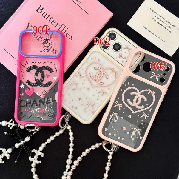 Chanel シャネルブランドiphone 18 Pro max 16 17 pro 15 plus 16 pro max 17eケース アイフォン18pro air 16 plus 15 14+ 16 17pro max カバーレディースメンズ激安iphone 18/17Pro/16/14 pro/15 pro max 16 plus 17 17eカバー カード入れ