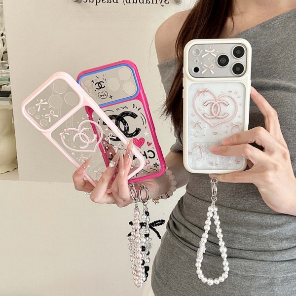 Chanel シャネルブランドiphone 18 Pro max 16 17 pro 15 plus 16 pro max 17eケース アイフォン18pro air 16 plus 15 14+ 16 17pro max カバーレディースメンズ激安iphone 18/17Pro/16/14 pro/15 pro max 16 plus 17 17eカバー カード入れ