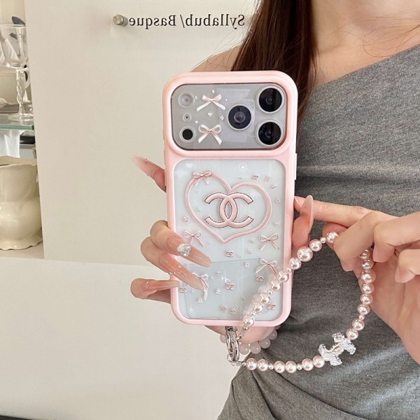 Chanel シャネルブランドiphone 18 Pro max 16 17 pro 15 plus 16 pro max 17eケース アイフォン18pro air 16 plus 15 14+ 16 17pro max カバーレディースメンズ激安iphone 18/17Pro/16/14 pro/15 pro max 16 plus 17 17eカバー カード入れ