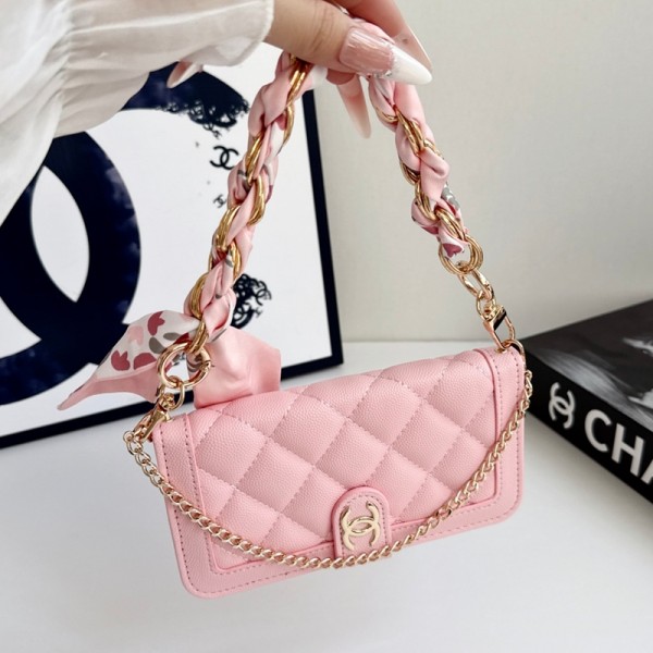Chanel シャネルハイブランド アイフォン18pro 17air 16  pro max 15 17eギャラクシー s24 ultra s26 s25plusカバー レディースメンズ激安iphone 18 17 pro max/16 15/14 pro 17e galaxy s26 + s25 ultra s24 plusカバー ストラップ付 カード入れsamsung s25+ s24 plus s26 s23 ultraケースカバースタンド付きセレブ愛用