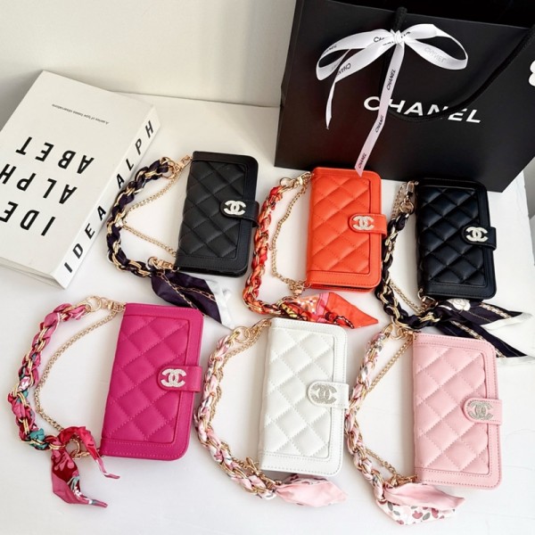 Chanel シャネルおしゃれgalaxy s26ultra s25+ s24 s23 s22 s21 plus ultra サムソンs24 s25 ultraケース 手帳型バッグ型samsung s25+ s24 plus s26 s23 ultraケースカバースタンド付き韓国風セレブ愛用 ギャラクシーs26 s24 s23 ultra s25 アイフォン16 15 18 17pro max air 17ケース ジャケットスマホケース コピー
