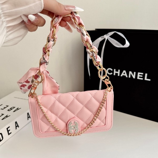 Chanel シャネルおしゃれgalaxy s26ultra s25+ s24 s23 s22 s21 plus ultra サムソンs24 s25 ultraケース 手帳型バッグ型samsung s25+ s24 plus s26 s23 ultraケースカバースタンド付き韓国風セレブ愛用 ギャラクシーs26 s24 s23 ultra s25 アイフォン16 15 18 17pro max air 17ケース ジャケットスマホケース コピー