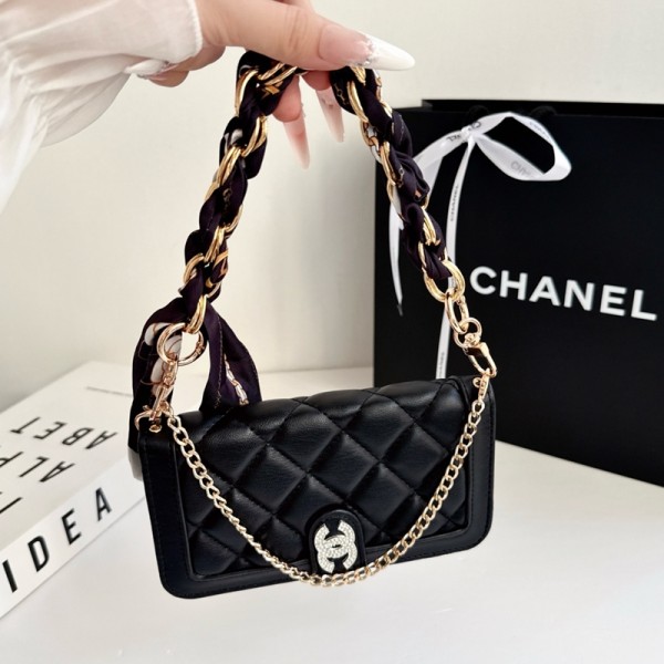 Chanel シャネルおしゃれgalaxy s26ultra s25+ s24 s23 s22 s21 plus ultra サムソンs24 s25 ultraケース 手帳型バッグ型samsung s25+ s24 plus s26 s23 ultraケースカバースタンド付き韓国風セレブ愛用 ギャラクシーs26 s24 s23 ultra s25 アイフォン16 15 18 17pro max air 17ケース ジャケットスマホケース コピー