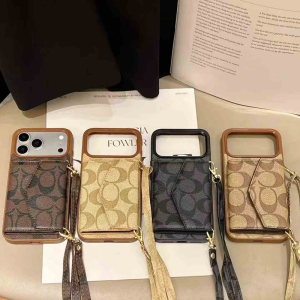 Coach コーチハイブランド アイフォン18pro air 16 plus 15 14+ 16 17pro max カバーレディースメンズ激安おしゃれiphone 18 17 air 16  pro max 15 14 13 12 17eケース 手帳型バッグ型iphone 18/17Pro/16/14 pro/15 pro max 16 plus 17 17eカバー ストラップ付 カード入れiphone 18pro 17 air 16 15 14/13 pro max 17スマホケース コピー