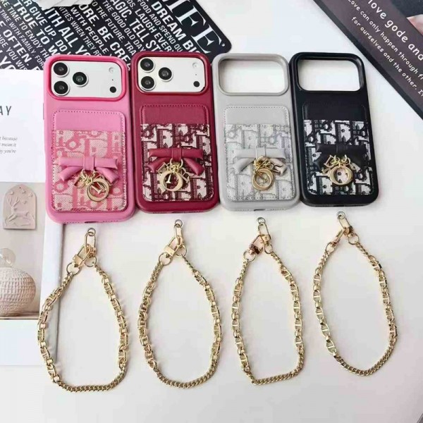 Dior ディオールブランドiphone 18 Pro max 16 17 pro 15 plus 16 pro max 17eケースハイブランド アイフォン18pro air 16 plus 15 14+ 16 17pro max カバーレディースメンズ激安おしゃれiphone 18 17 air 16  pro max 15 17eケース セレブ愛用 iphone 18 17e 16 15 17 air アイフォン17 16 15 14 18pro maxケース ジャケットスマホケース コピー