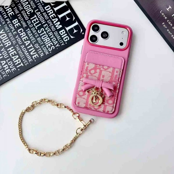 Dior ディオールブランドiphone 18 Pro max 16 17 pro 15 plus 16 pro max 17eケースハイブランド アイフォン18pro air 16 plus 15 14+ 16 17pro max カバーレディースメンズ激安おしゃれiphone 18 17 air 16  pro max 15 17eケース セレブ愛用 iphone 18 17e 16 15 17 air アイフォン17 16 15 14 18pro maxケース ジャケットスマホケース コピー
