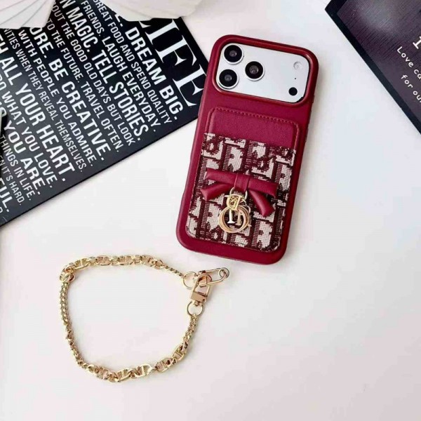 Dior ディオールブランドiphone 18 Pro max 16 17 pro 15 plus 16 pro max 17eケースハイブランド アイフォン18pro air 16 plus 15 14+ 16 17pro max カバーレディースメンズ激安おしゃれiphone 18 17 air 16  pro max 15 17eケース セレブ愛用 iphone 18 17e 16 15 17 air アイフォン17 16 15 14 18pro maxケース ジャケットスマホケース コピー