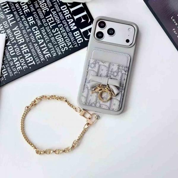 Dior ディオールブランドiphone 18 Pro max 16 17 pro 15 plus 16 pro max 17eケースハイブランド アイフォン18pro air 16 plus 15 14+ 16 17pro max カバーレディースメンズ激安おしゃれiphone 18 17 air 16  pro max 15 17eケース セレブ愛用 iphone 18 17e 16 15 17 air アイフォン17 16 15 14 18pro maxケース ジャケットスマホケース コピー