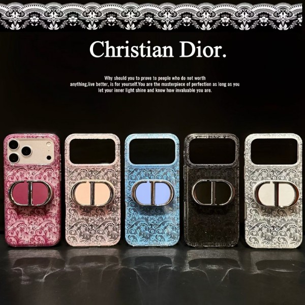 Dior ディオールおしゃれiphone 18 17 air 16  pro max 15 14 13 12 17eケース iphone 18/17Pro/16/14 pro/15 pro max 16 plus 17 17eカバー ストラップ付 iphone 18pro max/16 17 pro air 14 15 16 plus 17ケースカバースタンド付き韓国風セレブ愛用 アイフォン17 16 15 14 18pro maxケース ジャケットスマホケース コピー