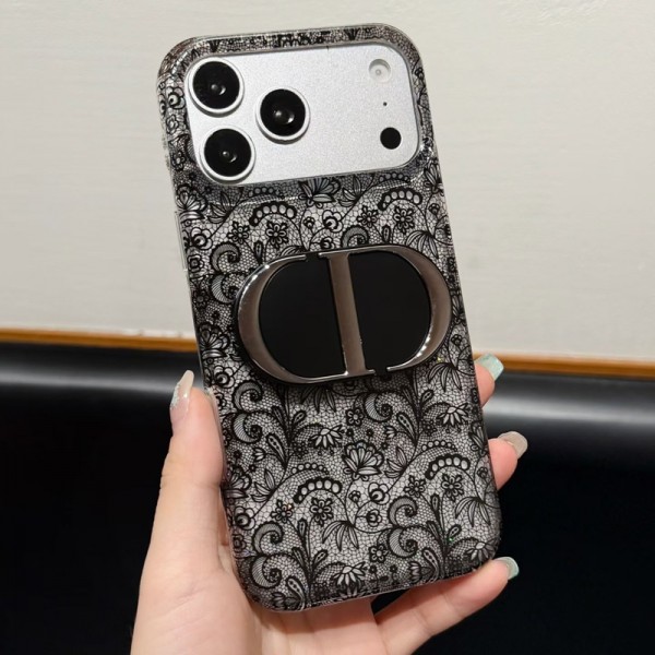 Dior ディオールおしゃれiphone 18 17 air 16  pro max 15 14 13 12 17eケース iphone 18/17Pro/16/14 pro/15 pro max 16 plus 17 17eカバー ストラップ付 iphone 18pro max/16 17 pro air 14 15 16 plus 17ケースカバースタンド付き韓国風セレブ愛用 アイフォン17 16 15 14 18pro maxケース ジャケットスマホケース コピー