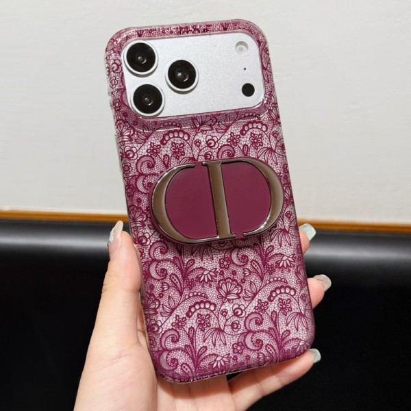 Dior ディオールおしゃれiphone 18 17 air 16  pro max 15 14 13 12 17eケース iphone 18/17Pro/16/14 pro/15 pro max 16 plus 17 17eカバー ストラップ付 iphone 18pro max/16 17 pro air 14 15 16 plus 17ケースカバースタンド付き韓国風セレブ愛用 アイフォン17 16 15 14 18pro maxケース ジャケットスマホケース コピー