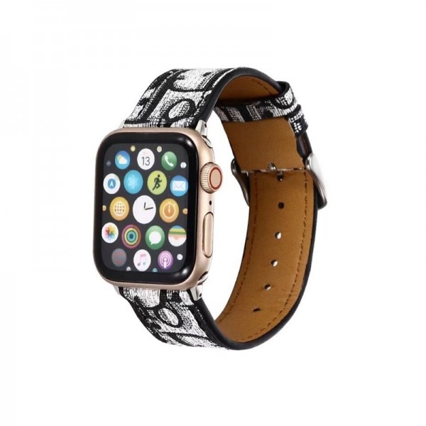 Dior ディオールアップルウォッチ s12 ultra4 11 Ultra3 se3 10 9 Ultra2 49mmバンドアップルウォッチultra4 s12 11 10 9 Ultra3バンドベルトアップルウォッチultra4 s12/11/7/8/9 10 se3ベルトビジネスマン用高級Apple Watch 12/11/10/9/8/7ブランドバンド本革