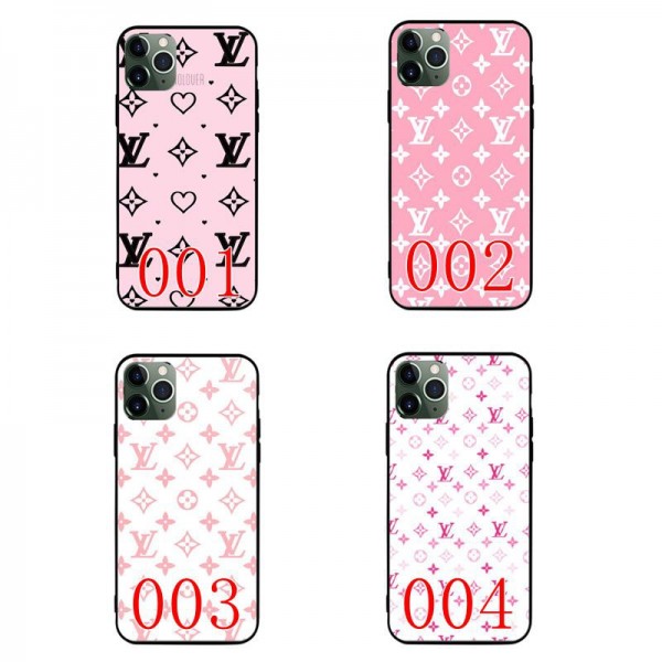 Lv ルイヴィトンアクオス SENSE 10 9 8 r8 r9 r10ケース  xperia 5iv 10 vii viii 1 viii vii 5vカバーブランドGoogle Pixel 10 9 pro 8a/7aケースAQUOS R10/R8/R9 iphone 18pro max 17pro 15 16 plus xperia 1 vii 10 viケースアクオス/XPERIA/GALAXY/IPHONE全機種対応