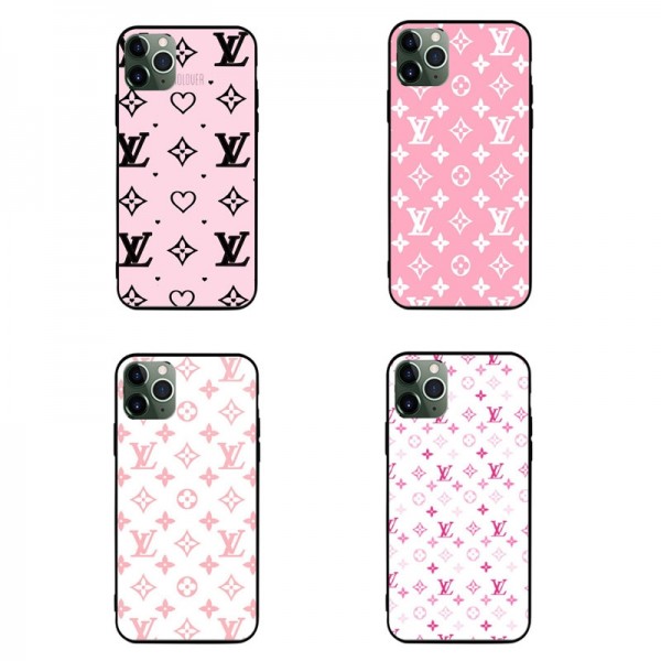 Lv ルイヴィトンアクオス SENSE 10 9 8 r8 r9 r10ケース  xperia 5iv 10 vii viii 1 viii vii 5vカバーブランドGoogle Pixel 10 9 pro 8a/7aケースAQUOS R10/R8/R9 iphone 18pro max 17pro 15 16 plus xperia 1 vii 10 viケースアクオス/XPERIA/GALAXY/IPHONE全機種対応
