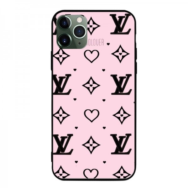 Lv ルイヴィトンアクオス SENSE 10 9 8 r8 r9 r10ケース  xperia 5iv 10 vii viii 1 viii vii 5vカバーブランドGoogle Pixel 10 9 pro 8a/7aケースAQUOS R10/R8/R9 iphone 18pro max 17pro 15 16 plus xperia 1 vii 10 viケースアクオス/XPERIA/GALAXY/IPHONE全機種対応
