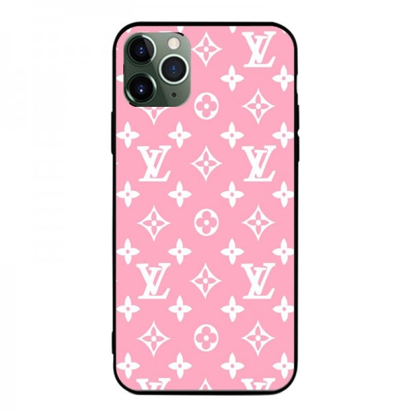 Lv ルイヴィトンアクオス SENSE 10 9 8 r8 r9 r10ケース  xperia 5iv 10 vii viii 1 viii vii 5vカバーブランドGoogle Pixel 10 9 pro 8a/7aケースAQUOS R10/R8/R9 iphone 18pro max 17pro 15 16 plus xperia 1 vii 10 viケースアクオス/XPERIA/GALAXY/IPHONE全機種対応