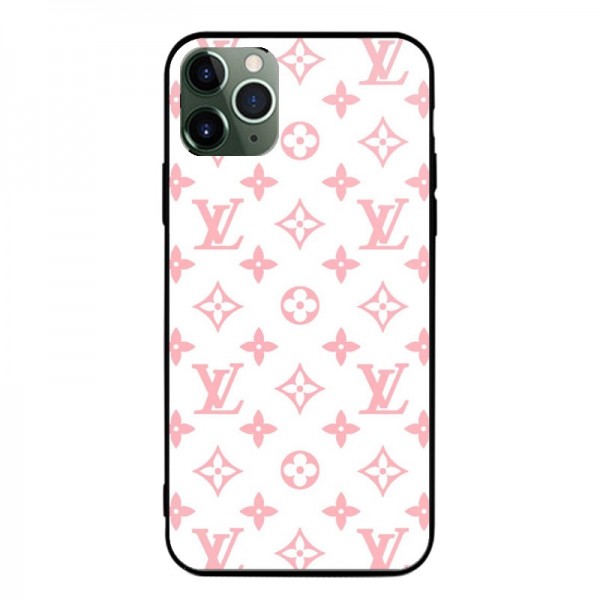 Lv ルイヴィトンアクオス SENSE 10 9 8 r8 r9 r10ケース  xperia 5iv 10 vii viii 1 viii vii 5vカバーブランドGoogle Pixel 10 9 pro 8a/7aケースAQUOS R10/R8/R9 iphone 18pro max 17pro 15 16 plus xperia 1 vii 10 viケースアクオス/XPERIA/GALAXY/IPHONE全機種対応