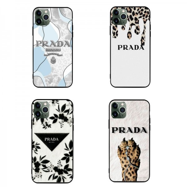 Prada プラダブランド 激安 galaxy s26 s25 google pixel 10Pro 9 8a 8 pro 10a pro xlケースiphone 18pro 17 pro max 16+ 15 pro 17 17e galaxy a57 a56 a55 a54 a36 s26 s25plus s24 ultraケース 男女革製 iphone 18pro max 17pro 15 16 plus xperia 1 vii 10 viケース