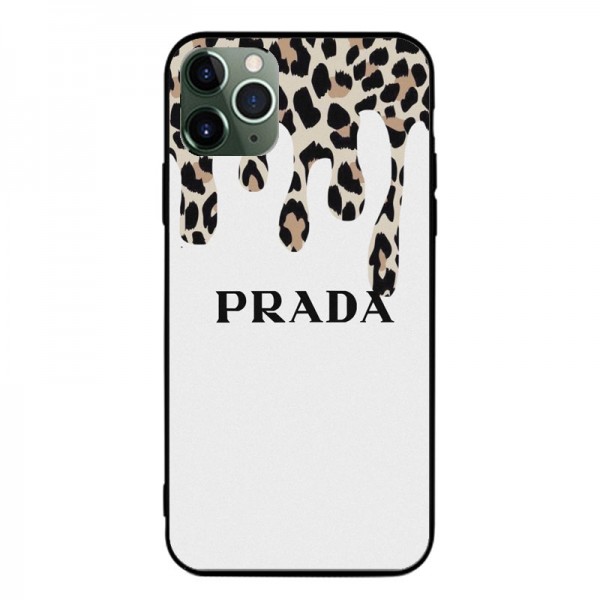 Prada プラダブランド 激安 galaxy s26 s25 google pixel 10Pro 9 8a 8 pro 10a pro xlケースiphone 18pro 17 pro max 16+ 15 pro 17 17e galaxy a57 a56 a55 a54 a36 s26 s25plus s24 ultraケース 男女革製 iphone 18pro max 17pro 15 16 plus xperia 1 vii 10 viケース