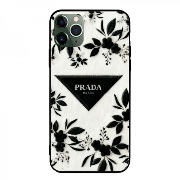 Prada プラダブランド 激安 galaxy s26 s25 google pixel 10Pro 9 8a 8 pro 10a pro xlケースiphone 18pro 17 pro max 16+ 15 pro 17 17e galaxy a57 a56 a55 a54 a36 s26 s25plus s24 ultraケース 男女革製 iphone 18pro max 17pro 15 16 plus xperia 1 vii 10 viケース