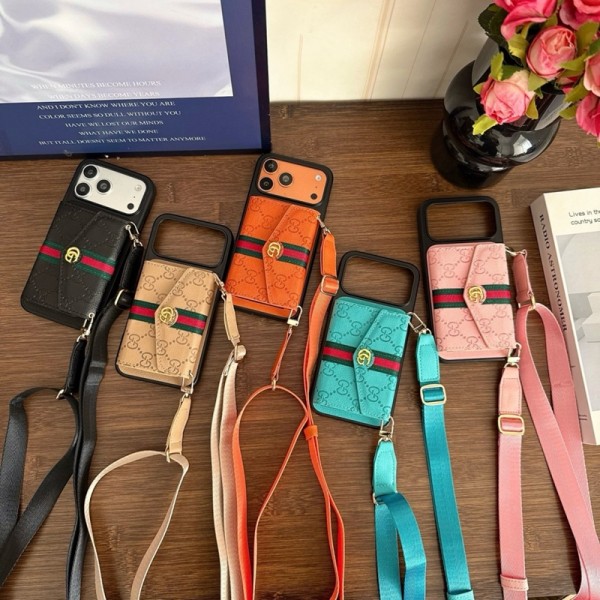 Gucci グッチブランドgalaxy s26plus s24 s25 ultraケースハイブランド アイフォン18pro 17air 16  pro max 15 17eギャラクシー s24 ultra s26 s25plusカバー レディースメンズ激安おしゃれgalaxy s26ultra s25+ s24 s23 s22 s21 plus ultra サムソンs24 s25 ultraケース セレブ iphone 18pro max 17 17pro 16 15 pro maxケース パロディ