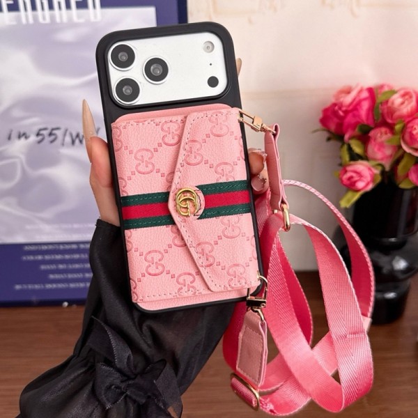 Gucci グッチブランドgalaxy s26plus s24 s25 ultraケースハイブランド アイフォン18pro 17air 16  pro max 15 17eギャラクシー s24 ultra s26 s25plusカバー レディースメンズ激安おしゃれgalaxy s26ultra s25+ s24 s23 s22 s21 plus ultra サムソンs24 s25 ultraケース セレブ iphone 18pro max 17 17pro 16 15 pro maxケース パロディ