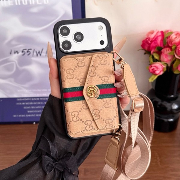 Gucci グッチブランドgalaxy s26plus s24 s25 ultraケースハイブランド アイフォン18pro 17air 16  pro max 15 17eギャラクシー s24 ultra s26 s25plusカバー レディースメンズ激安おしゃれgalaxy s26ultra s25+ s24 s23 s22 s21 plus ultra サムソンs24 s25 ultraケース セレブ iphone 18pro max 17 17pro 16 15 pro maxケース パロディ