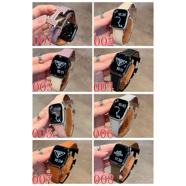 Hermes エルメスアップルウォッチ s12 ultra4 11 Ultra3 se3 10 9 Ultra2 49mmバンドアップルウォッチ ultra 4 s12 11 10 9 Ultra3バンドベルトアップルウォッチ ultra4 s12/11/7/8/9 10 se3ベルトアップルウォッチ12/ultra4/11/se3/10/9/8/7/6/Se2 2026 バンド 38/40/41/42/44/45/46/49cm 女性