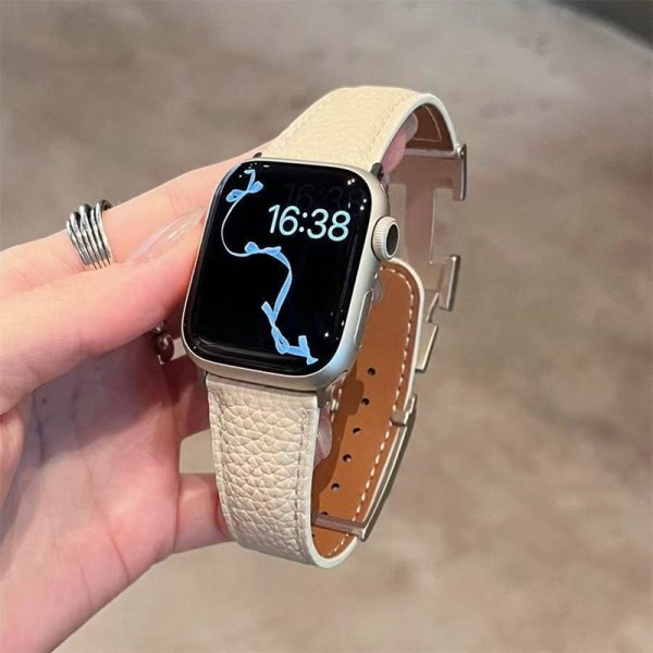 Hermes エルメスアップルウォッチ s12 ultra4 11 Ultra3 se3 10 9 Ultra2 49mmバンドアップルウォッチ ultra 4 s12 11 10 9 Ultra3バンドベルトアップルウォッチ ultra4 s12/11/7/8/9 10 se3ベルトアップルウォッチ12/ultra4/11/se3/10/9/8/7/6/Se2 2026 バンド 38/40/41/42/44/45/46/49cm 女性