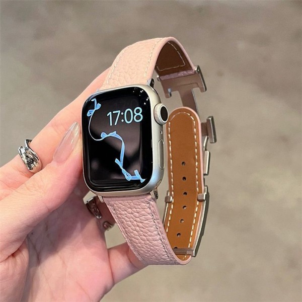 Hermes エルメスアップルウォッチ s12 ultra4 11 Ultra3 se3 10 9 Ultra2 49mmバンドアップルウォッチ ultra 4 s12 11 10 9 Ultra3バンドベルトアップルウォッチ ultra4 s12/11/7/8/9 10 se3ベルトアップルウォッチ12/ultra4/11/se3/10/9/8/7/6/Se2 2026 バンド 38/40/41/42/44/45/46/49cm 女性
