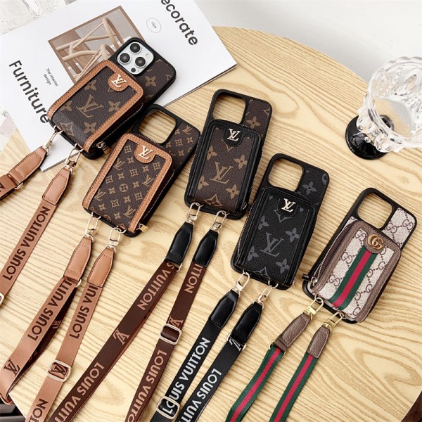 Lv ルイヴィトンブランドiphone 18 Pro max 16 17 pro 15 plus 16 pro max 17eケースiphone 18/17Pro/16/14 pro/15 pro max 16 plus 17 17eカバー ストラップ付 カード入れiphone 18pro max/16 17 pro air 14 15 16 plus 17ケースカバー韓国風セレブ愛用 アイフォン17 16 15 14 18pro maxケース ジャケットスマホケース コピー