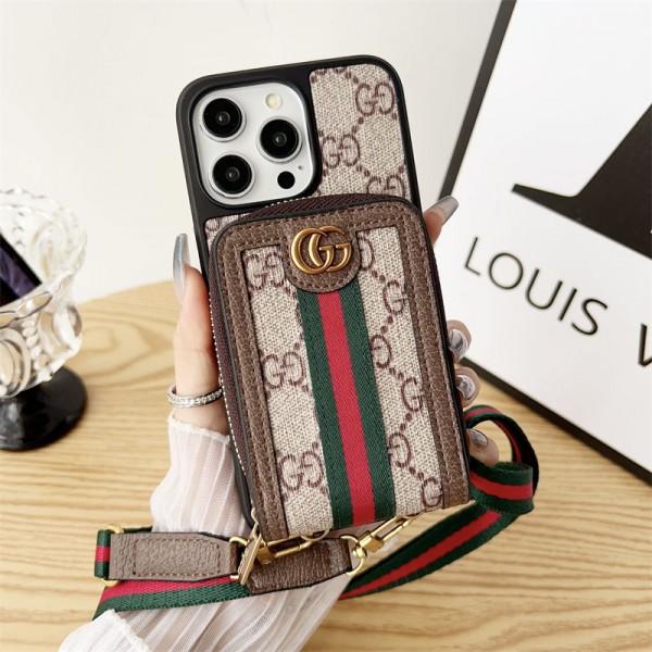 Lv ルイヴィトンブランドiphone 18 Pro max 16 17 pro 15 plus 16 pro max 17eケースiphone 18/17Pro/16/14 pro/15 pro max 16 plus 17 17eカバー ストラップ付 カード入れiphone 18pro max/16 17 pro air 14 15 16 plus 17ケースカバー韓国風セレブ愛用 アイフォン17 16 15 14 18pro maxケース ジャケットスマホケース コピー