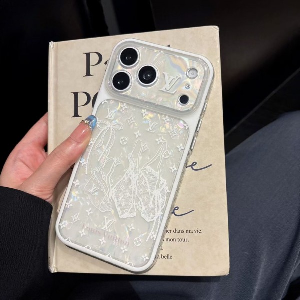 Lv ルイヴィトンiphone 18/17Pro/16/14 pro/15 pro max 16 plus 17 17eカバー iphone 18pro max/16 17 pro air 14 15 16 plus 17ケースカバー 韓国風 セレブ愛用 iphone 18 17e 16 15 17 air アイフォン17 16 15 14 18pro maxケース ジャケットスマホケース コピーiphone 18pro 17 air 16 15 14/13 pro max 17スマホケース コピー