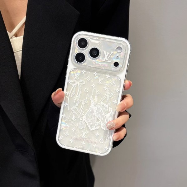 Lv ルイヴィトンiphone 18/17Pro/16/14 pro/15 pro max 16 plus 17 17eカバー iphone 18pro max/16 17 pro air 14 15 16 plus 17ケースカバー 韓国風 セレブ愛用 iphone 18 17e 16 15 17 air アイフォン17 16 15 14 18pro maxケース ジャケットスマホケース コピーiphone 18pro 17 air 16 15 14/13 pro max 17スマホケース コピー