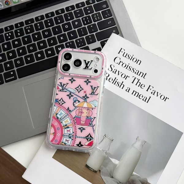 Lv ルイヴィトンブランドiphone 18 Pro max 16 17 pro 15 plus 16 pro max 17eケースおしゃれiphone 18 17 air 16  pro max 15 14 13 12 17eケース 手帳型バッグ型iphone 18pro max/16 17 pro air 14 15 16 plus 17ケースカバースタンド付きセレブ愛用全機種対応ハイブランドケース パロディ