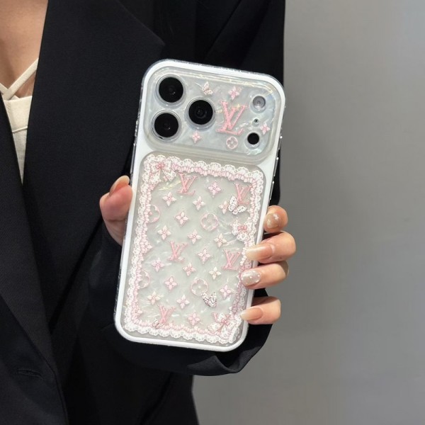 Lv ルイヴィトンブランドiphone 18 Pro max 16 17 pro 15 plus 16 pro max 17eケース アイフォン18pro air 16 plus 15 14+ 16 17pro max カバーレディースメンズ激安おしゃれiphone 18 17 air 16  pro max 15 14 13 12 17eケース 韓国風セレブ愛用 iphone 18 17e 16 15 17 air アイフォン17 16 15 14 18pro maxケース