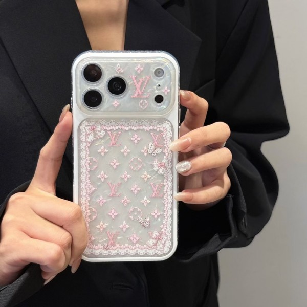 Lv ルイヴィトンブランドiphone 18 Pro max 16 17 pro 15 plus 16 pro max 17eケース アイフォン18pro air 16 plus 15 14+ 16 17pro max カバーレディースメンズ激安おしゃれiphone 18 17 air 16  pro max 15 14 13 12 17eケース 韓国風セレブ愛用 iphone 18 17e 16 15 17 air アイフォン17 16 15 14 18pro maxケース