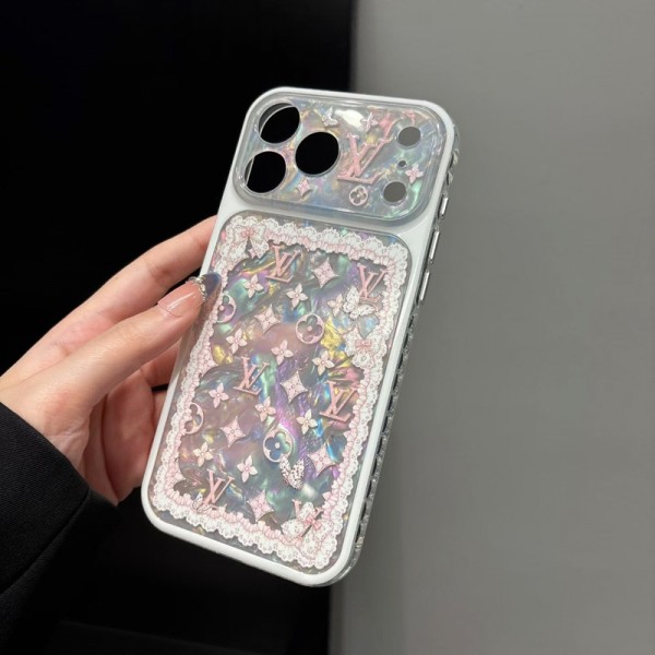 Lv ルイヴィトンブランドiphone 18 Pro max 16 17 pro 15 plus 16 pro max 17eケース アイフォン18pro air 16 plus 15 14+ 16 17pro max カバーレディースメンズ激安おしゃれiphone 18 17 air 16  pro max 15 14 13 12 17eケース 韓国風セレブ愛用 iphone 18 17e 16 15 17 air アイフォン17 16 15 14 18pro maxケース