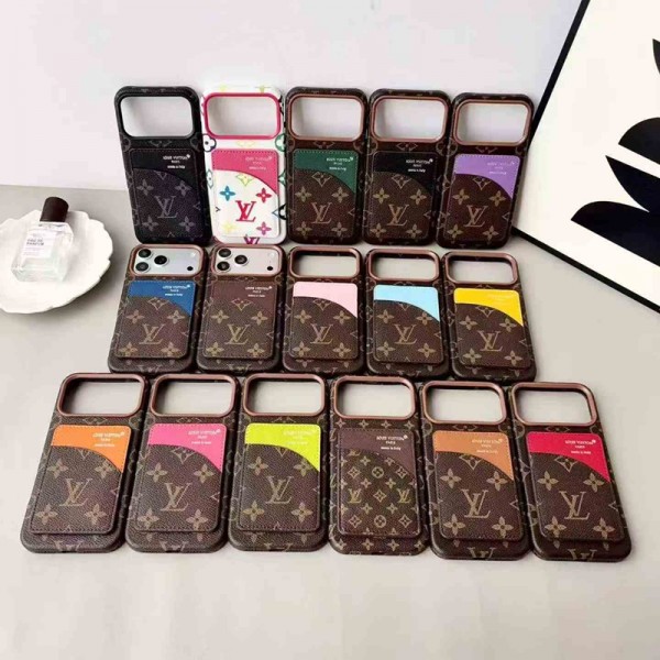 Lv ルイヴィトンブランドiphone 18 Pro max 16 17 pro 15 plus 16 pro max 17eケースハイブランド アイフォン18pro air 16 plus 15 14+ 16 17pro max カバーレディースメンズ激安韓国風セレブ愛用 iphone 18 17e 16 15 17 air アイフォン17 16 15 14 18pro maxケース ジャケットスマホケース コピーセレブ愛用全機種対応ハイブランドケース パロディ