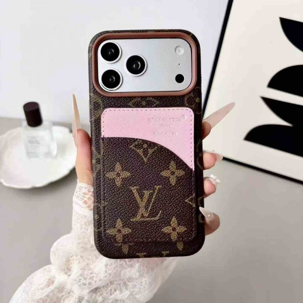 Lv ルイヴィトンブランドiphone 18 Pro max 16 17 pro 15 plus 16 pro max 17eケースハイブランド アイフォン18pro air 16 plus 15 14+ 16 17pro max カバーレディースメンズ激安韓国風セレブ愛用 iphone 18 17e 16 15 17 air アイフォン17 16 15 14 18pro maxケース ジャケットスマホケース コピーセレブ愛用全機種対応ハイブランドケース パロディ