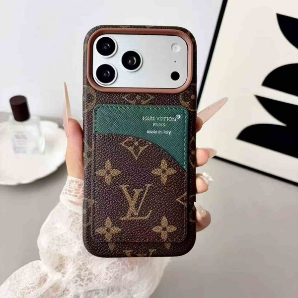 Lv ルイヴィトンブランドiphone 18 Pro max 16 17 pro 15 plus 16 pro max 17eケースハイブランド アイフォン18pro air 16 plus 15 14+ 16 17pro max カバーレディースメンズ激安韓国風セレブ愛用 iphone 18 17e 16 15 17 air アイフォン17 16 15 14 18pro maxケース ジャケットスマホケース コピーセレブ愛用全機種対応ハイブランドケース パロディ