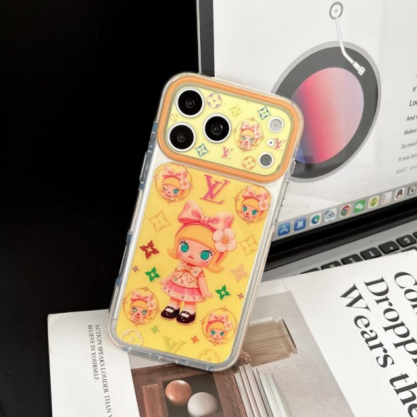 Lv ルイヴィトンおしゃれiphone 18 17 air 16  pro max 15 14 13 12 17eケース 手帳型バッグ型iphone 18/17Pro/16/14 pro/15 pro max 16 plus 17 17eカバー ストラップ付 カード入れiphone 18pro max/16 17 pro air 14 15 16 plus 17ケースカバースタンド付きiphone 18pro 17 air 16 15 14/13 pro max 17スマホケース コピー