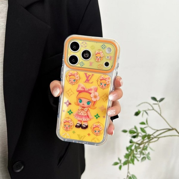 Lv ルイヴィトンおしゃれiphone 18 17 air 16  pro max 15 14 13 12 17eケース 手帳型バッグ型iphone 18/17Pro/16/14 pro/15 pro max 16 plus 17 17eカバー ストラップ付 カード入れiphone 18pro max/16 17 pro air 14 15 16 plus 17ケースカバースタンド付きiphone 18pro 17 air 16 15 14/13 pro max 17スマホケース コピー