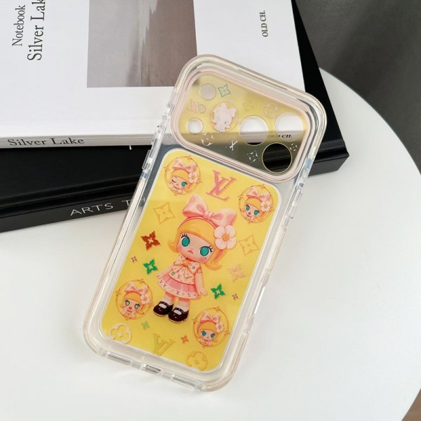 Lv ルイヴィトンおしゃれiphone 18 17 air 16  pro max 15 14 13 12 17eケース 手帳型バッグ型iphone 18/17Pro/16/14 pro/15 pro max 16 plus 17 17eカバー ストラップ付 カード入れiphone 18pro max/16 17 pro air 14 15 16 plus 17ケースカバースタンド付きiphone 18pro 17 air 16 15 14/13 pro max 17スマホケース コピー